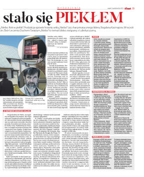 Wydanie główne - strona 19