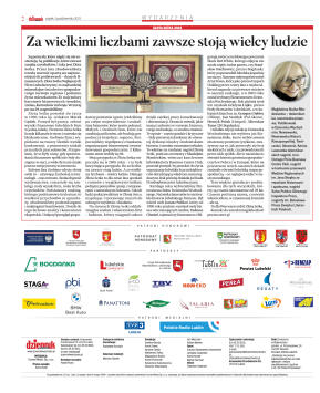 Wydanie główne - strona 2