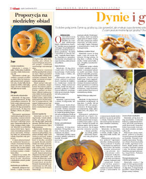 Wydanie główne - strona 20