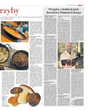 Wydanie główne - strona 21