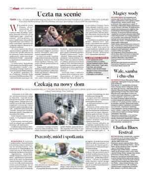 Wydanie główne - strona 22