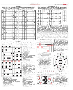 Wydanie główne - strona 23