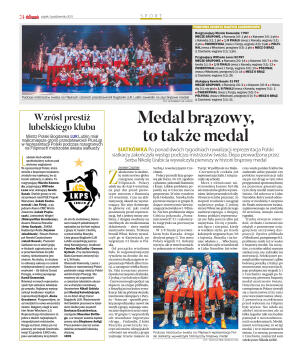 Wydanie główne - strona 24