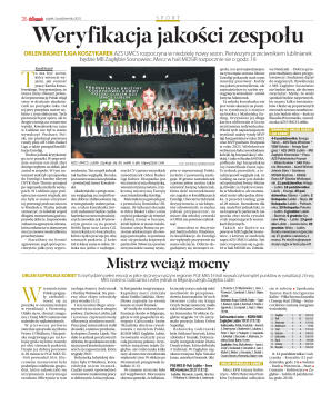 Wydanie główne - strona 26