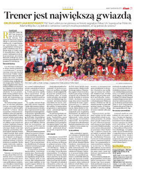 Wydanie główne - strona 27