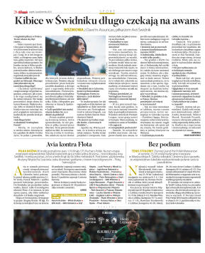 Wydanie główne - strona 28