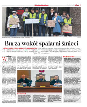 Wydanie główne - strona 3