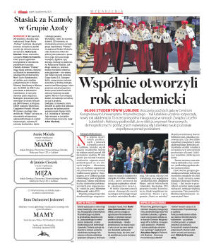 Wydanie główne - strona 4