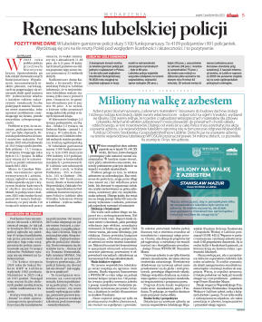 Wydanie główne - strona 5