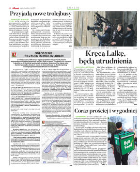 Wydanie główne - strona 6