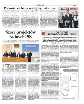 Wydanie główne - strona 7