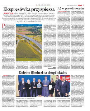 Wydanie główne - strona 9