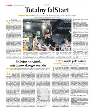 Wydanie główne - strona 10