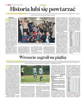 Wydanie główne - strona 12