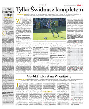 Wydanie główne - strona 13