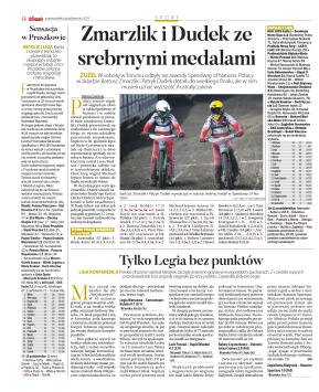 Wydanie główne - strona 14