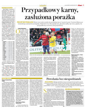 Wydanie główne - strona 15