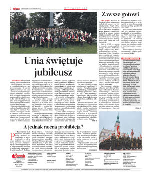 Wydanie główne - strona 2