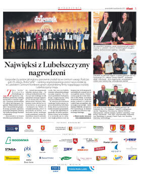 Wydanie główne - strona 3