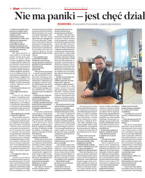 Wydanie główne - strona 4