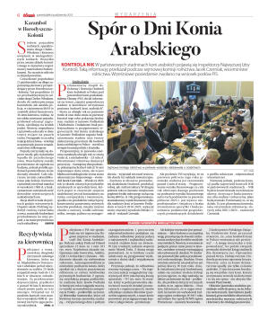 Wydanie główne - strona 6