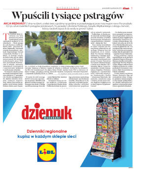 Wydanie główne - strona 7