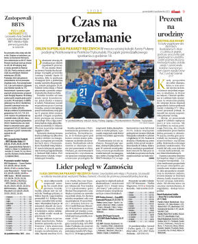 Wydanie główne - strona 9