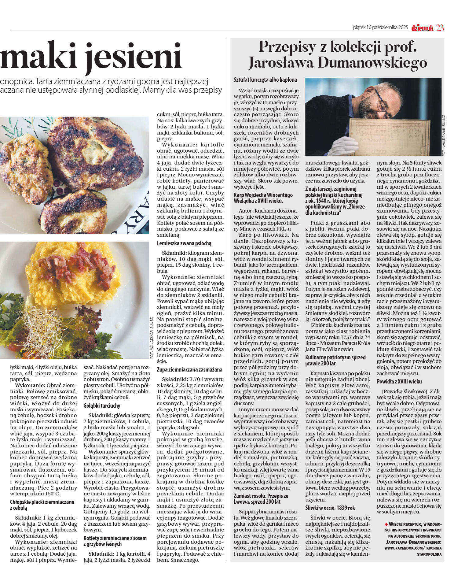 Wydanie główne - strona 23