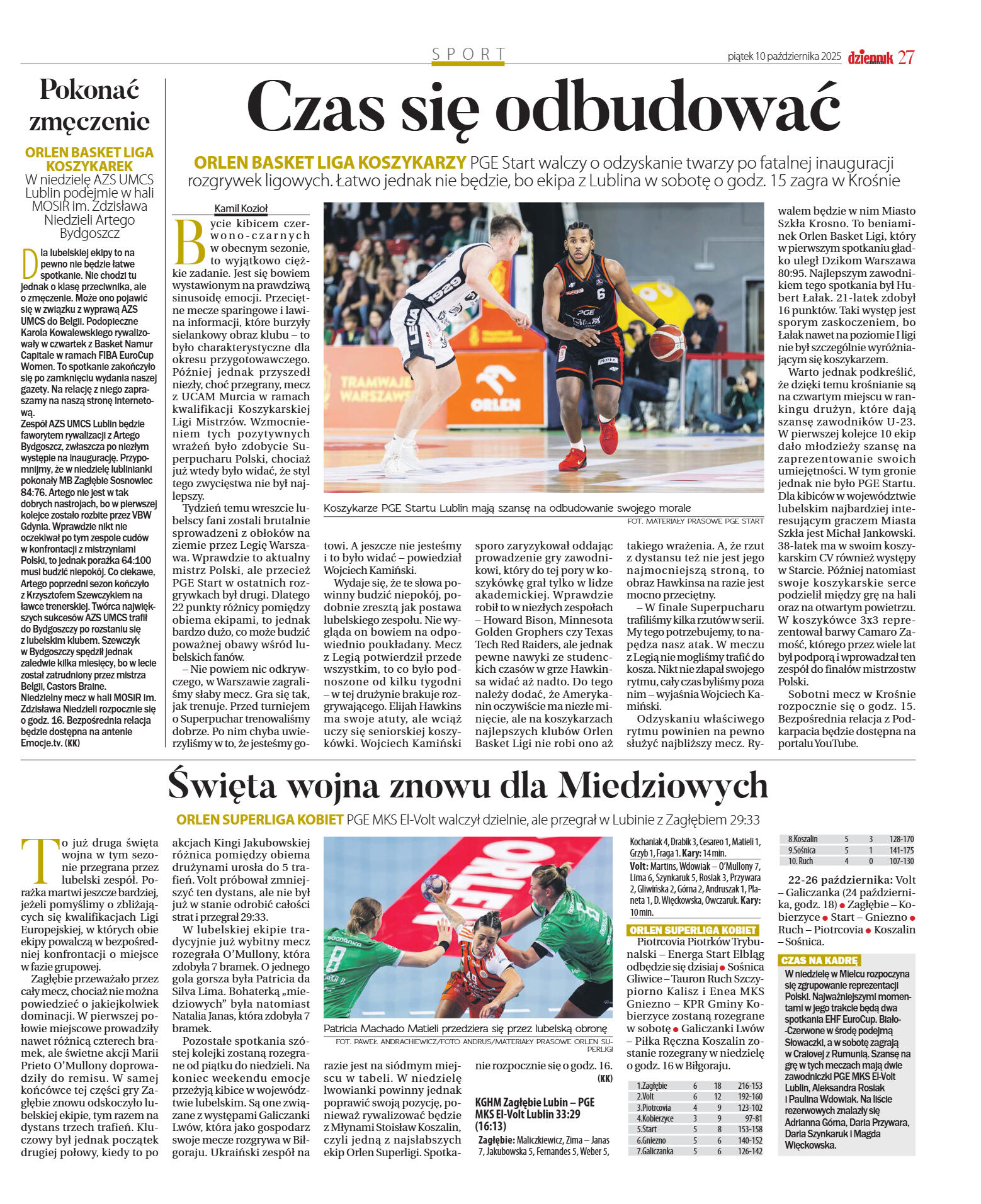 Wydanie główne - strona 27