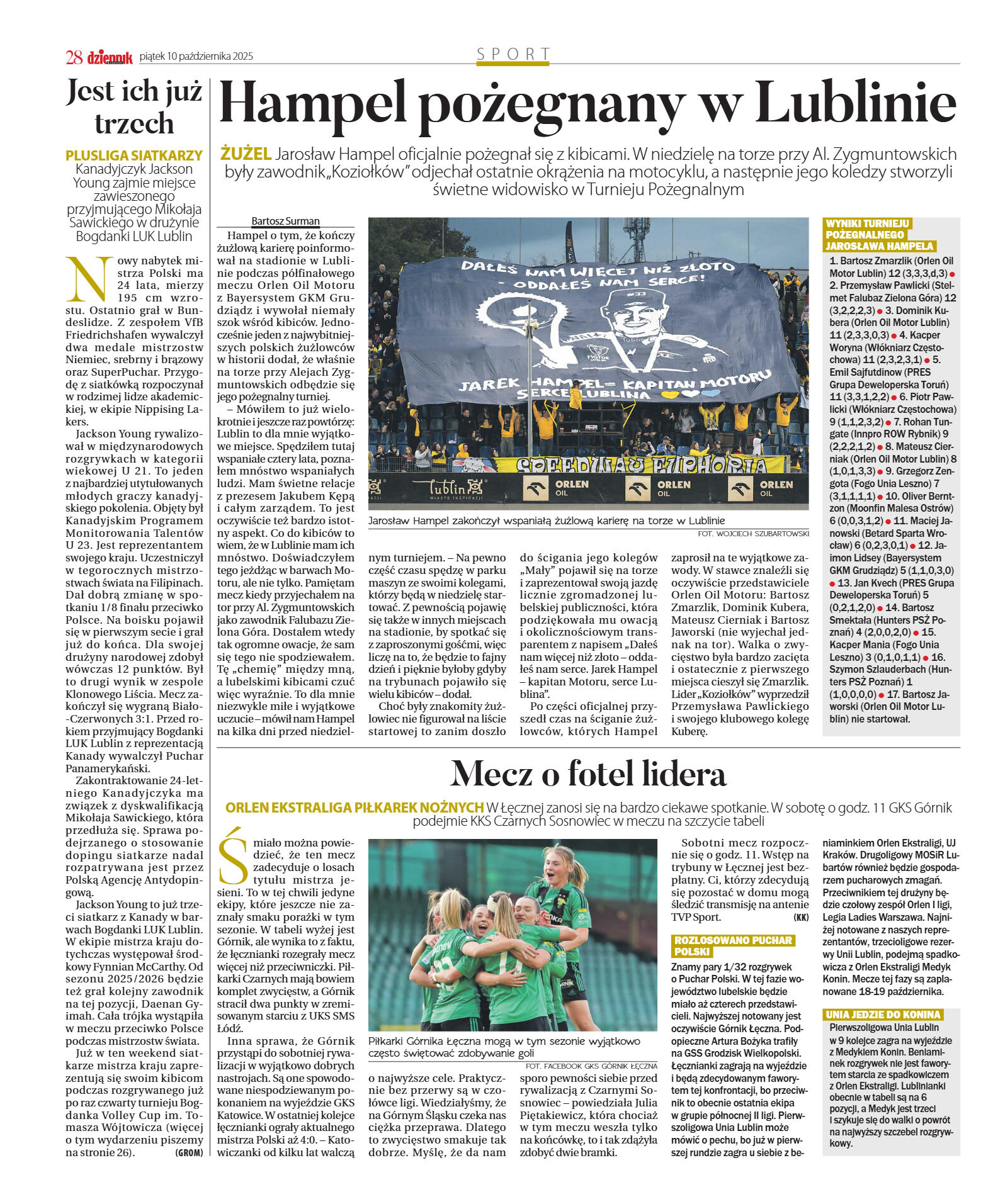 Wydanie główne - strona 28