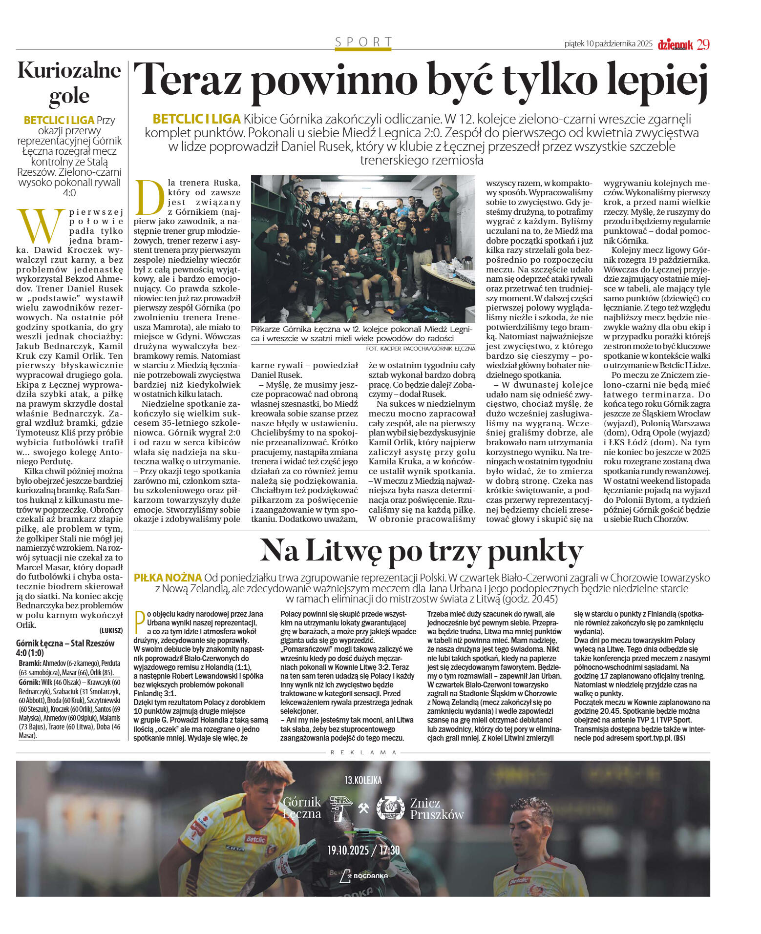 Wydanie główne - strona 29