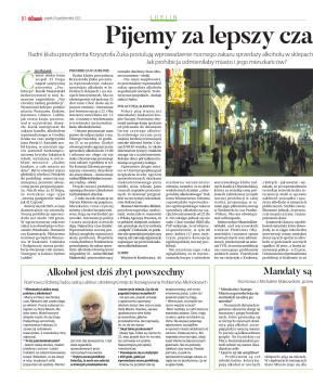 Wydanie główne - strona 10