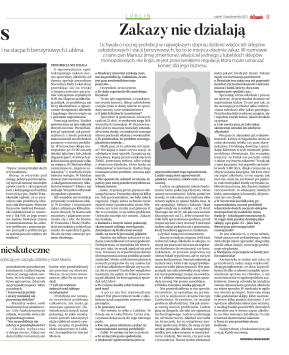 Wydanie główne - strona 11