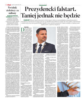 Wydanie główne - strona 12