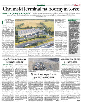 Wydanie główne - strona 13