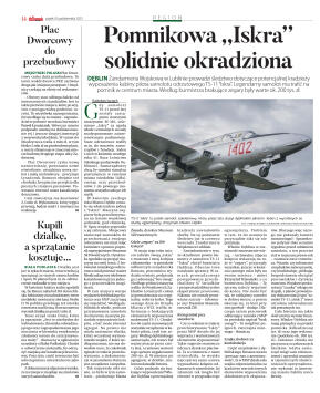 Wydanie główne - strona 14