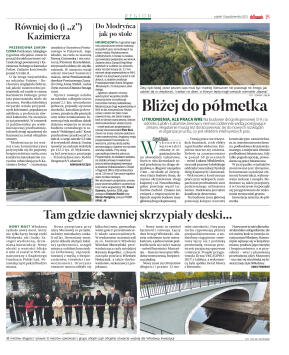 Wydanie główne - strona 15