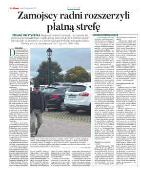 Wydanie główne - strona 16