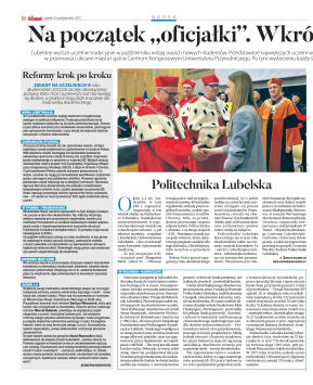 Wydanie główne - strona 18