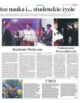 Wydanie główne - strona 19