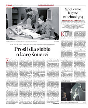 Wydanie główne - strona 20