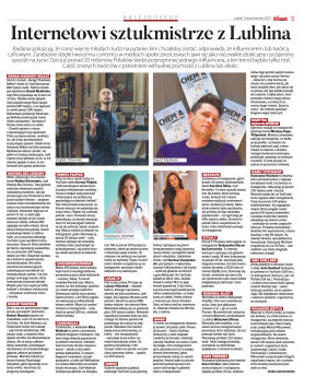 Wydanie główne - strona 21