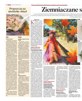 Wydanie główne - strona 22