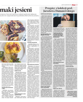 Wydanie główne - strona 23