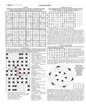Wydanie główne - strona 24