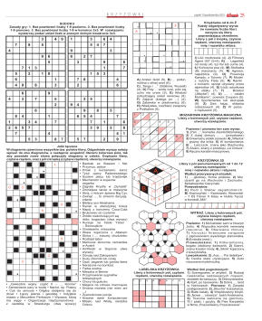 Wydanie główne - strona 25