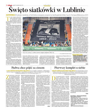 Wydanie główne - strona 26