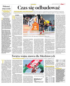 Wydanie główne - strona 27