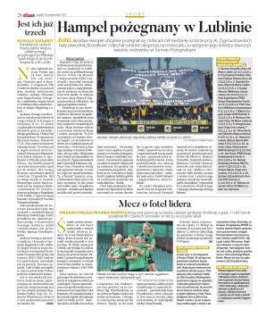 Wydanie główne - strona 28