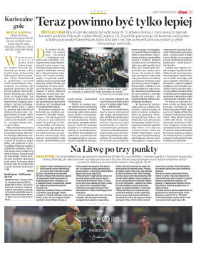 Wydanie główne - strona 29